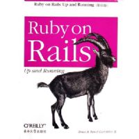 RUBY  ON RAILS:��Ӱӡ�棩