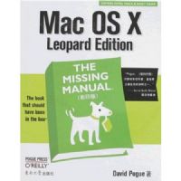 MAC  OS X(Ӱӡ��)