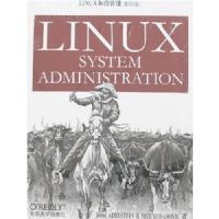 LINUXϵͳ������Ӱӡ�棩