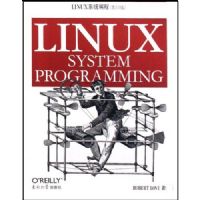 LINUXϵͳ��̣�Ӱӡ�棩