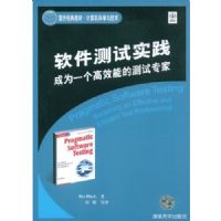 ��������ʵ����Ϊһ����Ч�ܵĲ���ר��