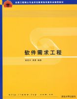 �������󹤳�