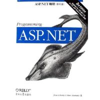 ASP.NET���(������Ӱӡ��)