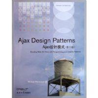 AJAX���ģʽ��Ӱӡ�� ��