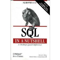 SQL�����ֲ�(Ӱӡ��)