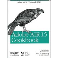 ADOBE AIR1.5 COOKBOOKӰӡ��