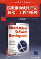 ģ������������������  ���������