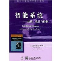 ����ϵͳ--�ṹ��������