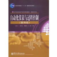 �Զ����Ǳ�����̿��ƣ���4�棩