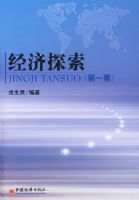 ����̽��