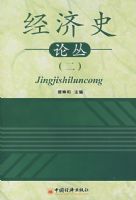 ����ʷ�۴ԣ�����