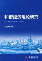 ��г���������о�