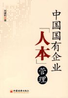 �й�������ҵ��ҵ�˱�����