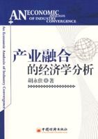 ��ҵ�ںϵľ���ѧ����