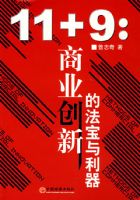 11+9:��ҵ���µķ���������