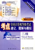 09ȫ���ȿ������ټ�.�����ģ�� ����VB