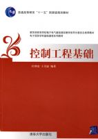 ���ƹ��̻���