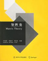 ������(CD)