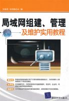 �������齨 ���� ��ά��ʵ�ý̳�