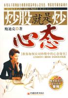 ���ɾ�������̬