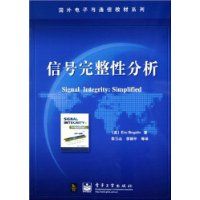 �ź������Է���