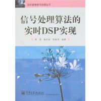 �źŴ����㷨��ʵʱDSPʵ��