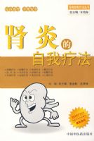 ���׵������Ʒ�