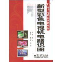 ���Ͳ�ɫ���ӻ���·ʶͼ