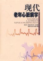 �ִ��������ಡѧ