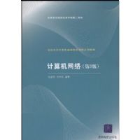 ���������(������)