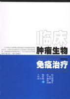 �ٴ�����������������