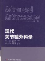 �ִ��ؽھ����ѧ