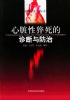 �������������������