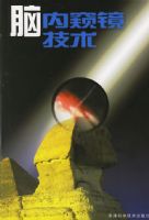 ���ڿ�������