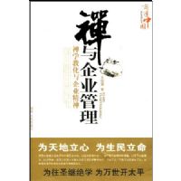 ������ҵ����