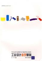 ��ҵ������ͻ���