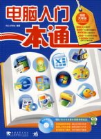 ��������һ��ͨCD