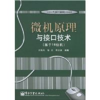 ΢��ԭ����ӿڼ���������16λ����