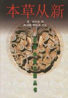 ���ݴ���