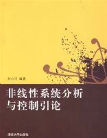 ������ϵͳ�������������