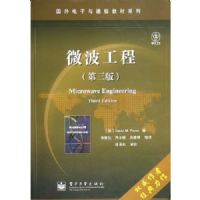 ΢������(������)