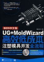 UG+MOLDWIZARD�߼��ͳɱ�ע��ģ�߿���ȫ����