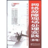 �������� ��������ֳ�����ʵ������2�棩