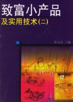 �¸�С��Ʒ��ʵ�ü���(��)