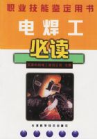 �纸���ض�