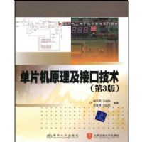 ��Ƭ��ԭ�����ӿڼ���(������)