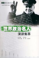 �������������ݽ����͡���Ӣ�ﾫ���ݽ��Ŀ�