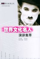 �����Ļ������ݽ����͡���Ӣ�ﾫ���ݽ��Ŀ�