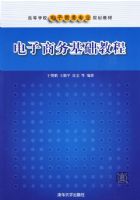 ������������̳�