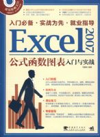 EXCEL2007��ʽ����ͼ��������ʵս